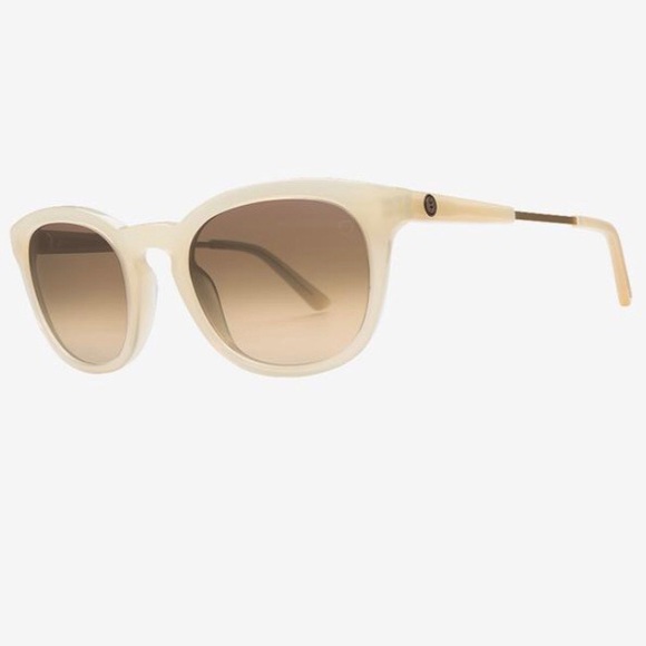 ELECTRIC LA TXOKO Sunglasses NEW IN BOX Unisex main image 4